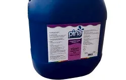 Havuz Kimyasalları Havuz Yapımı