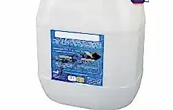 Havuz Kimyasalları Havuz Yapımı