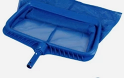 Havuz Malzemeleri Havuz Yapımı