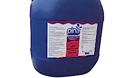 Havuz Kimyasalları Havuz Yapımı