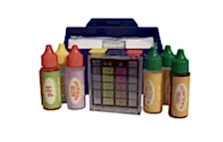 Havuz Malzemeleri Havuz Yapımı