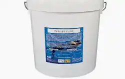 Havuz Kimyasalları Havuz Yapımı