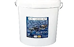 Havuz Kimyasalları Havuz Yapımı