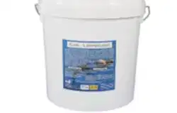 Havuz Kimyasalları Havuz Yapımı