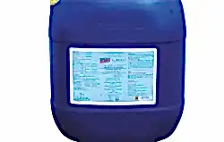 Havuz Kimyasalları Havuz Yapımı