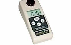 Havuz Malzemeleri Havuz Yapımı