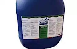 Havuz Kimyasalları Havuz Yapımı