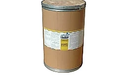 Havuz Kimyasalları Havuz Yapımı