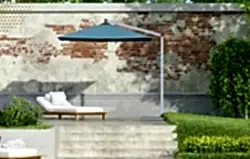 Havuz Firması Havuz Yapımı