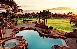 Havuz Firması Havuz Yapımı