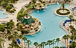 Havuz Firması Havuz Yapımı