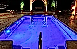 Havuz Firması Havuz Yapımı