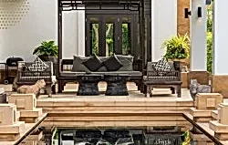 Havuz Firması Havuz Yapımı