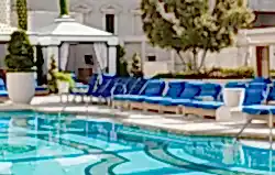 Havuz Firması Havuz Yapımı