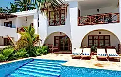 Havuz Firması Havuz Yapımı