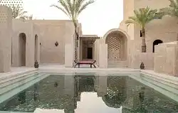 Havuz Firması Havuz Yapımı