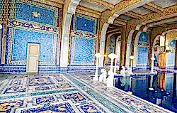 Havuz Firması Havuz Yapımı