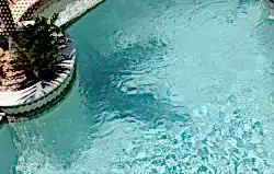 Havuz Firması Havuz Yapımı