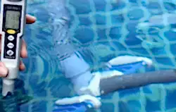 Havuz Bakım & Servis Havuz Yapımı