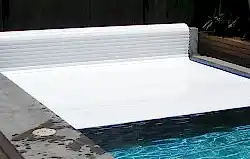 Havuz Kapama Sistemleri Havuz Yapımı