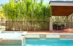 Havuz Yapımı Havuz Yapımı