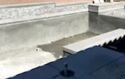 Havuz Yapımı Havuz Yapımı