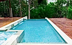 Havuz Yapımı Havuz Yapımı