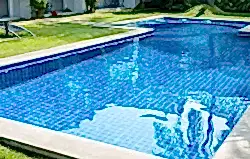 Havuz Yapımı Havuz Yapımı