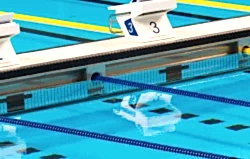 Olimpik Havuzlar Havuz Yapımı