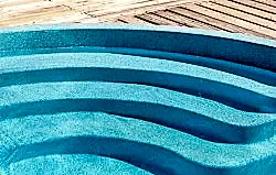 Prefabrik Havuzlar Havuz Yapımı