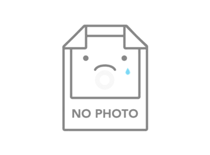 Tek Parametreli Ölçüm Cihazları Havuz Yapımı